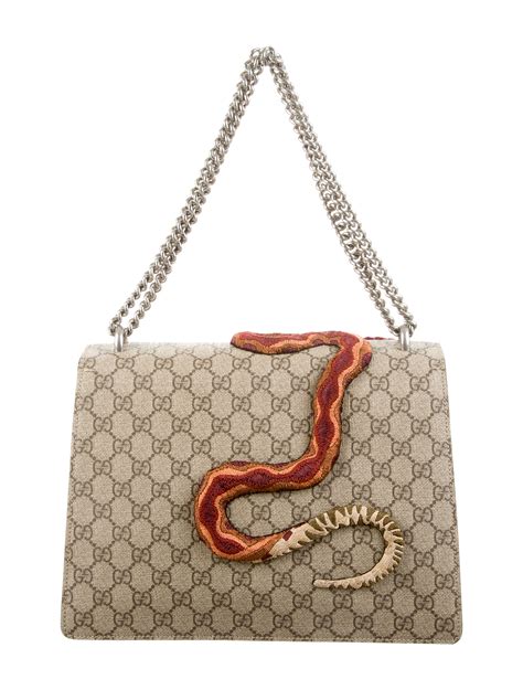 gucci dionysus bags for sale